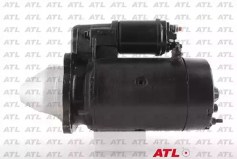 atl autotechnik a76820